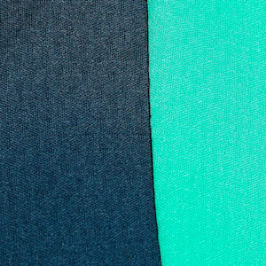 Neymar JR "BNA" Men's Football Training Pants, Blue Horizon-Grassy Green, extralarge-IND